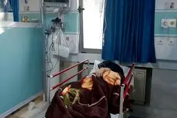 تکرار مسمومیت‌ دختران در بروجرد؛ این بار در دانشگاه 