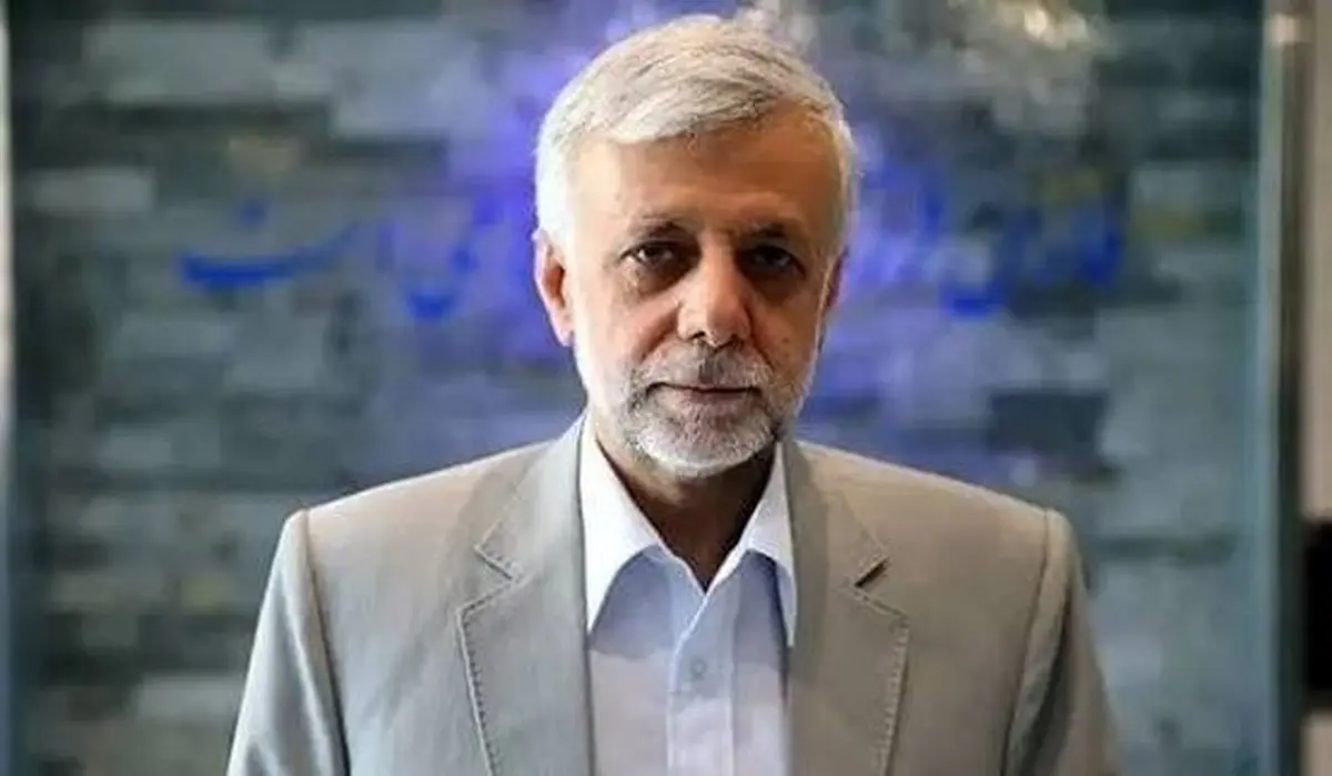 آقای پزشکیان ، شما رییس جمهور هستید نه منتقد!