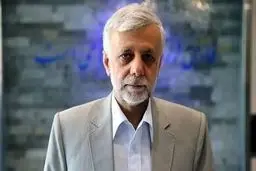 آقای پزشکیان ، شما رییس جمهور هستید نه منتقد!