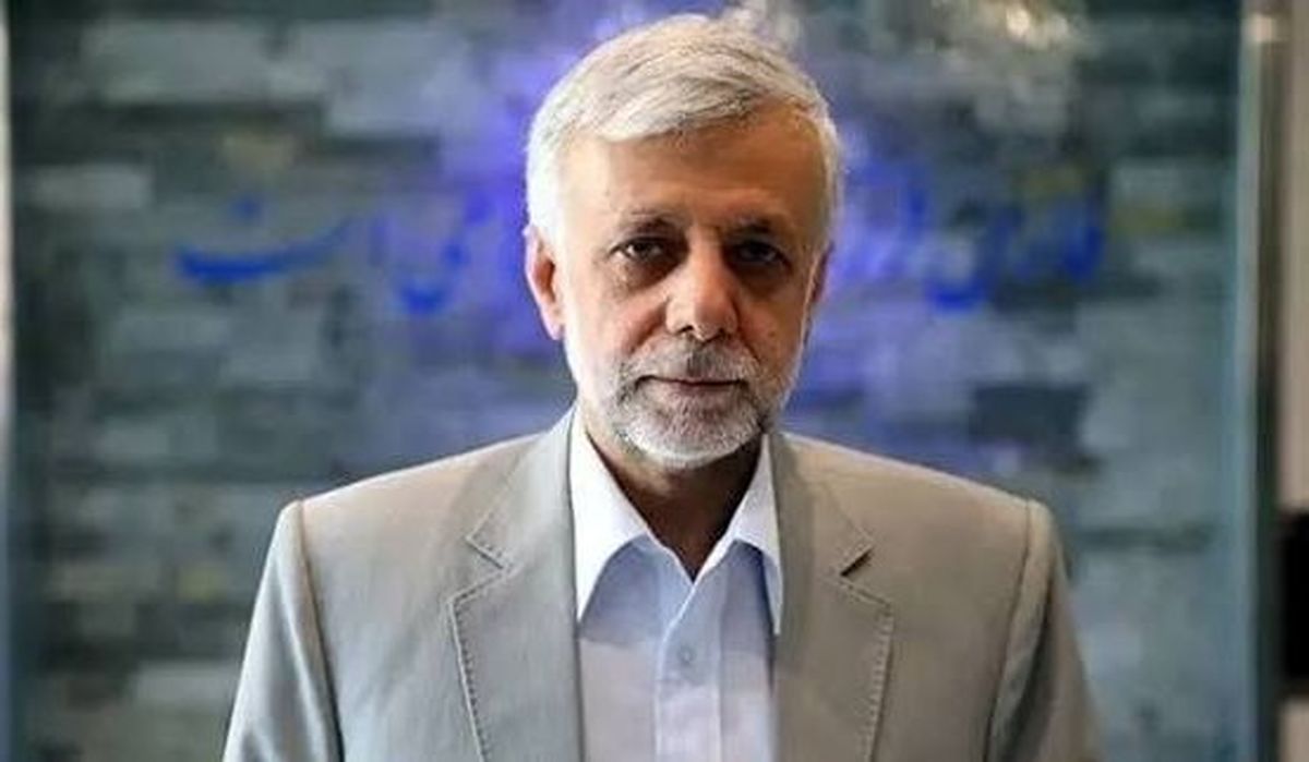 آقای پزشکیان ، شما رییس جمهور هستید نه منتقد!