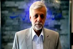 آقای پزشکیان ، شما رییس جمهور هستید نه منتقد!