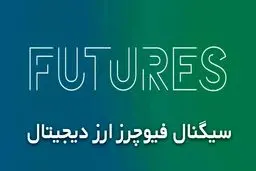 سیگنال فیوچرز ارز دیجیتال [معرفی بهترین کانال های سیگنال فیوچرز!]