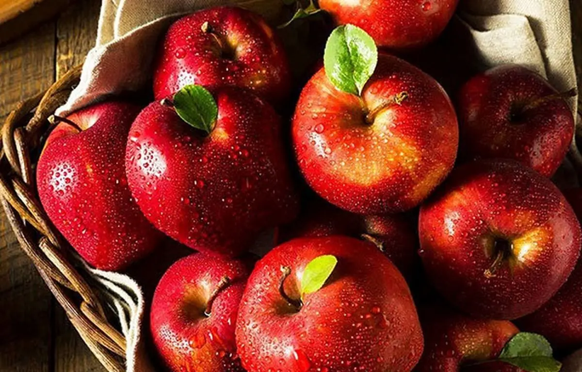 صبح‌ها به جای قهوه این میوه را بخورید