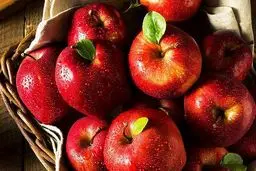 صبح‌ها به جای قهوه این میوه را بخورید