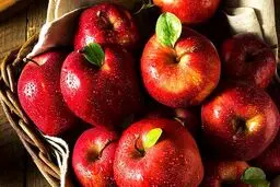 صبح‌ها به جای قهوه این میوه را بخورید