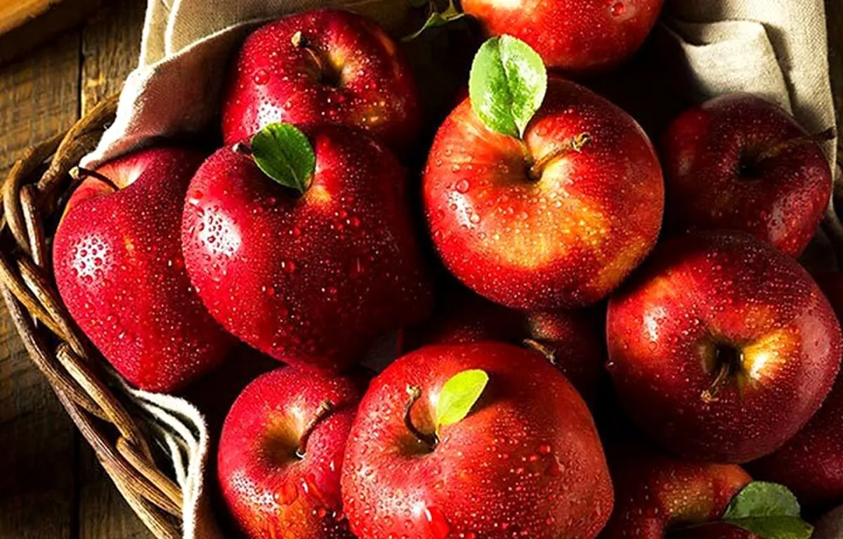 صبح‌ها به جای قهوه این میوه را بخورید