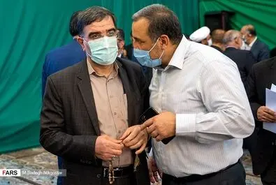 رئیسی