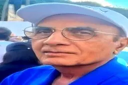 گزارش هولناک نیویورک ‌تایمز از «ثابتی مخوف» معروف