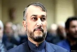 اظهارات مهم امیر عبداللهیان درباره ازسرگیری مذاکرات هسته‌ای 