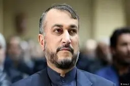 اظهارات مهم امیر عبداللهیان درباره ازسرگیری مذاکرات هسته‌ای 
