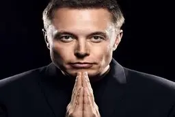 ایلان ماسک دوباره دل ایرانی‌ها را برد | نفوذ میلیاردر معروف در دولت ترامپ برای ایران فایده‌ای خواهد داشت؟