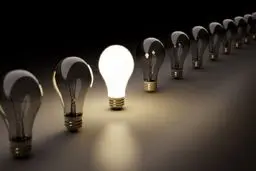 پیامک عجیب اداره برق؛ ۹۵۹ دقیقه قطعی برق در کرج! +عکس