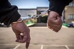  دستگیری ۸ نفر در حوادث چهارشنبه‌سوری