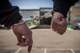  دستگیری ۸ نفر در حوادث چهارشنبه‌سوری