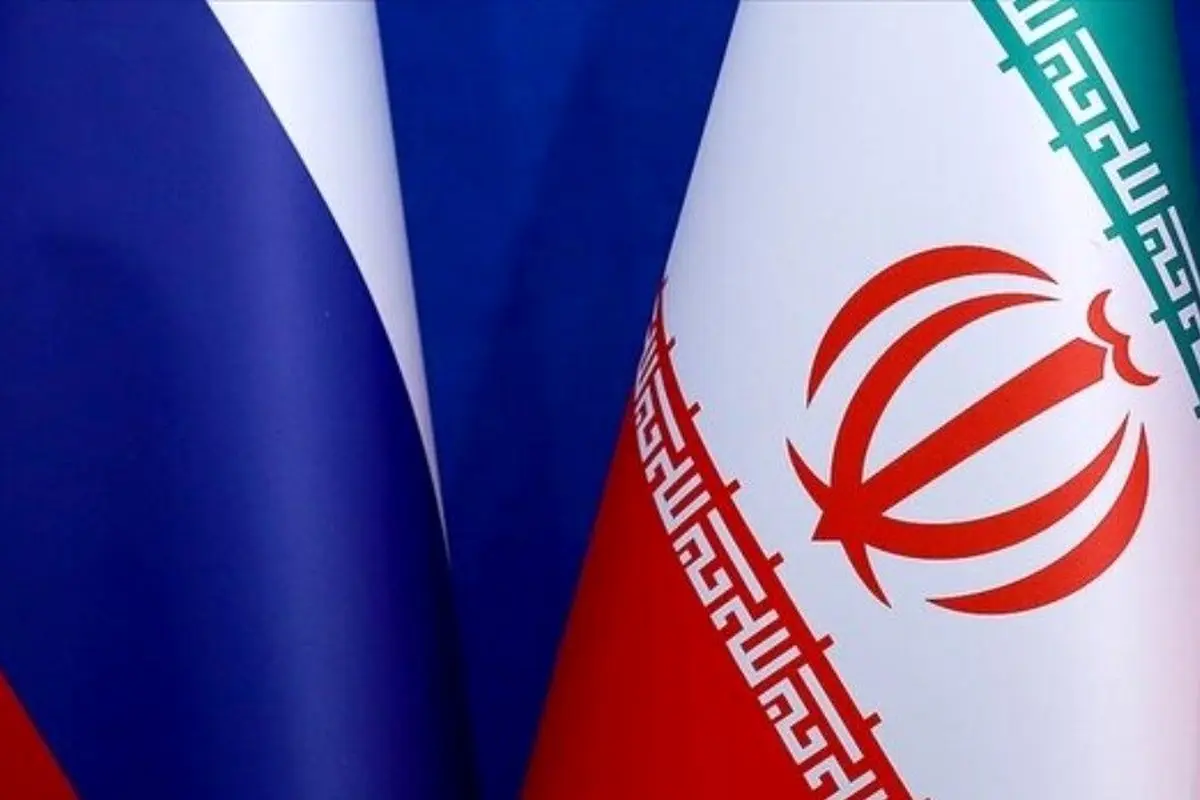 دروغ رسانه‌ای غرب برای انزوای ایران؛ پازل جدید جنگ روانی فاش شد!