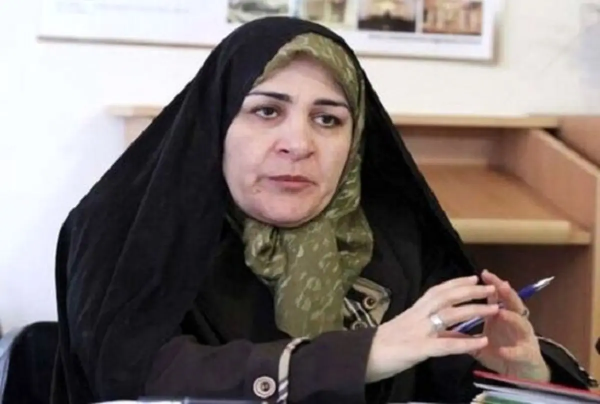 محتشمی‌پور استعفای خود را پس گرفت