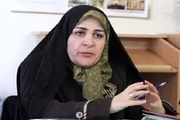محتشمی‌پور استعفای خود را پس گرفت