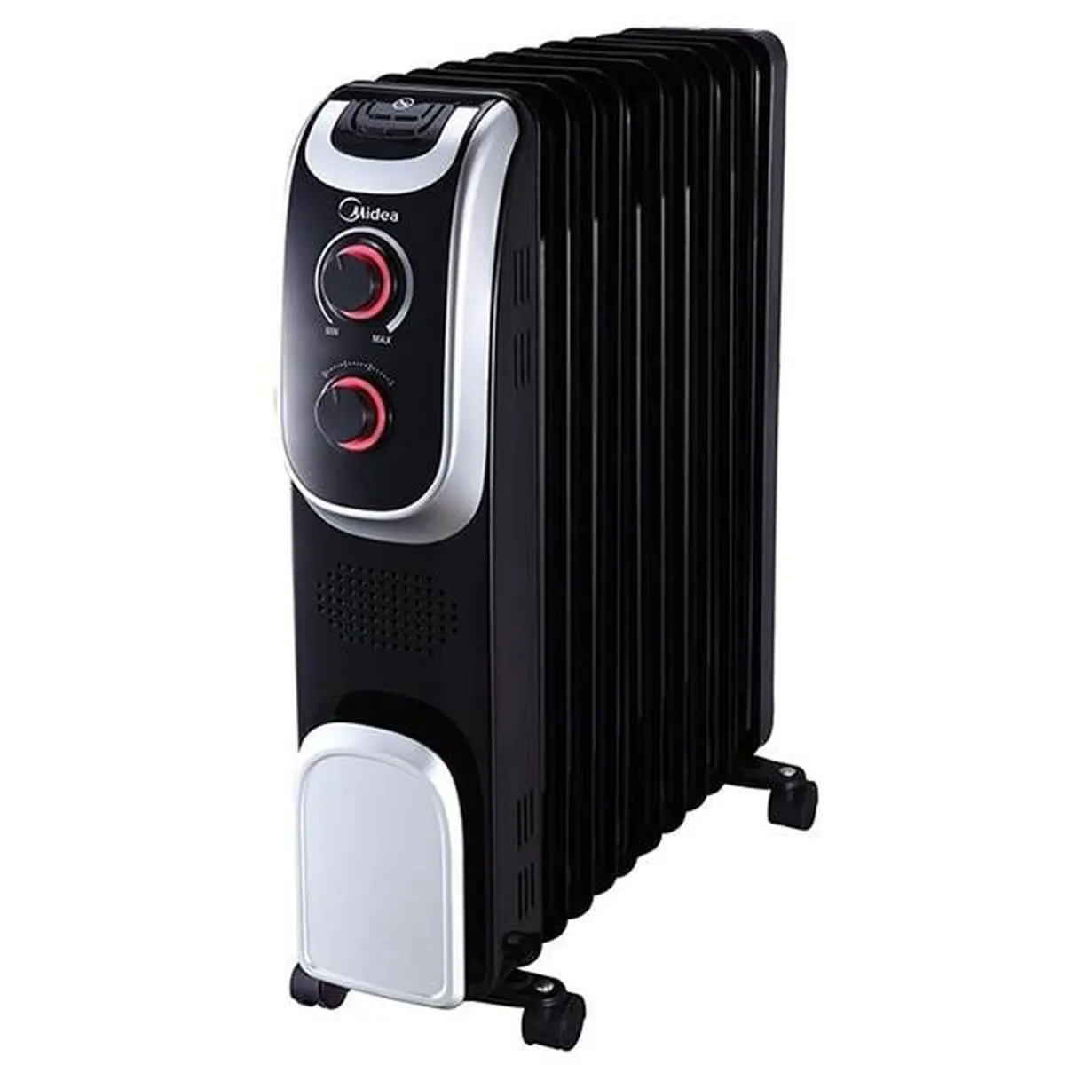  تعمیر شوفاژ برقی در مجموعه ماندگار تعمیر