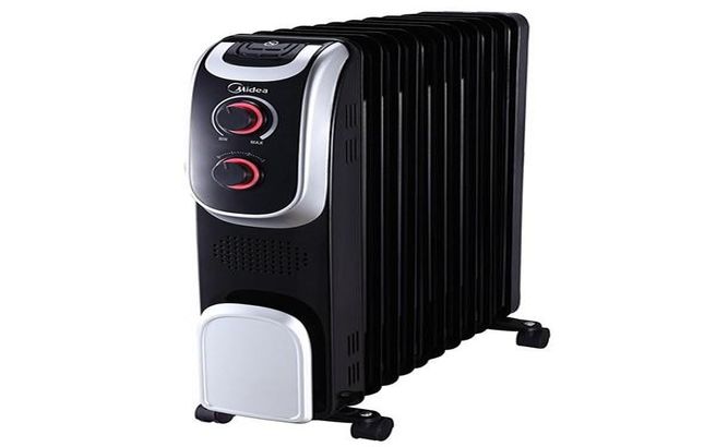  تعمیر شوفاژ برقی در مجموعه ماندگار تعمیر