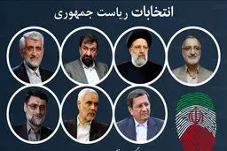 رای یارانه‌ایی؛جلب نظر نامزدها با شعار مالی