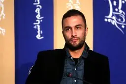 رقابت عجیب امیر جدیدی با شهاب حسینی!