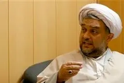 مسئولان مشخص کنند سازوکار تجمع قانونی چگونه است