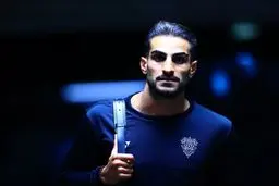 زاهدی: بله، با افسردگی‌ام در ژاپن برق تولید می‌کنند!