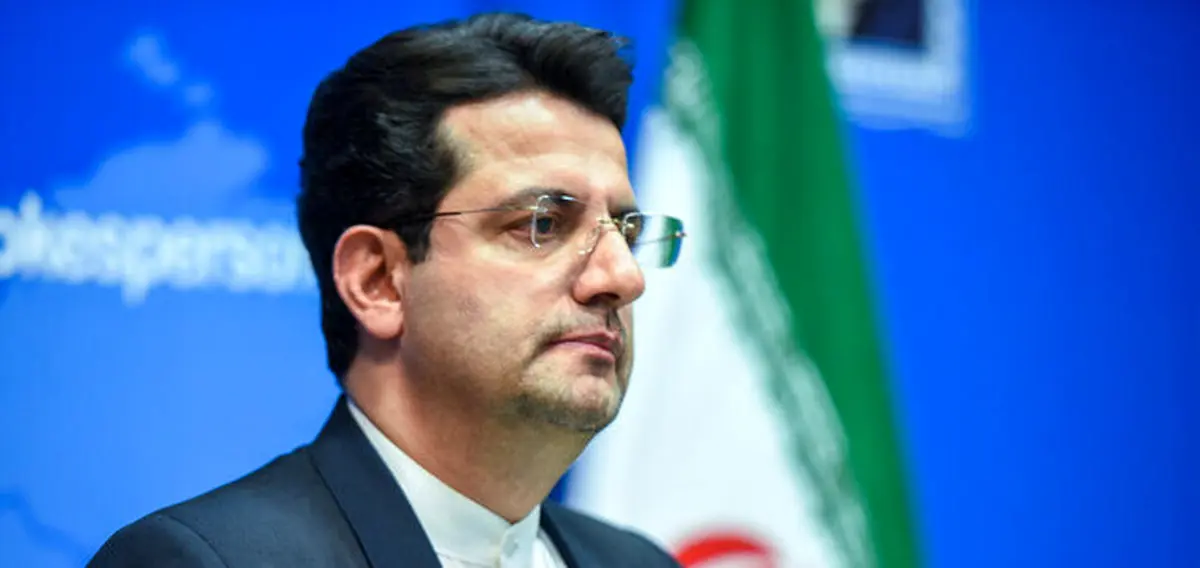 باکو سفیر ایران را فراخواند