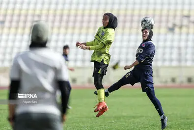خاتون بم