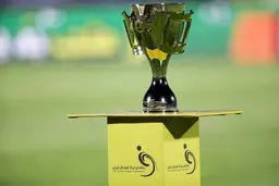 تاریخ قرعه‌کشی لیگ برتر مشخص شد