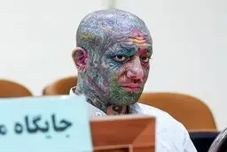 حکم اعدام تتلو؛ فارس تکذیب کرد