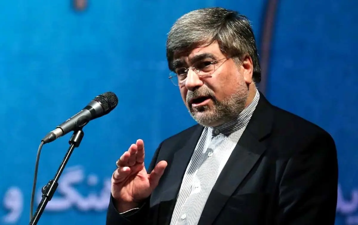 موافقت آمریکا با رفع تحریم رهبر انقلاب و سپاه در دولت روحانی