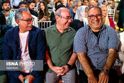 سینما