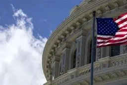 آمریکا دست داشتن در حمله پهپادی اوکراین به کرملین را رد کرد