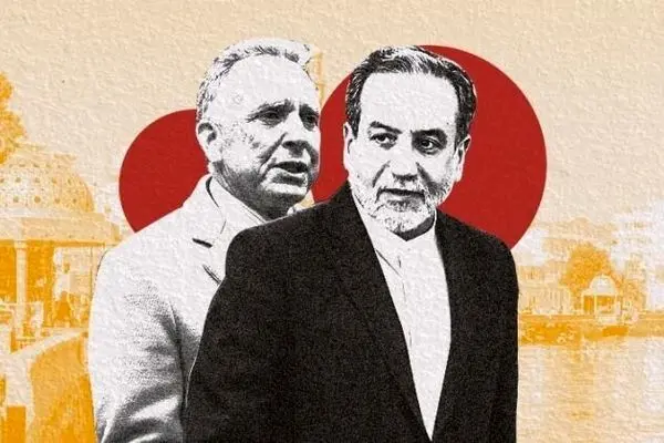 احتمال مطرح شدن منابع ایران در مذاکرات