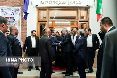 رئیس جمهور کوبا 