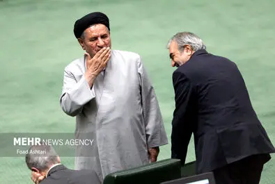 عباس علی‌آبادی