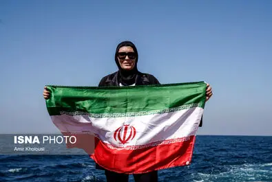 جزیره بوموسی