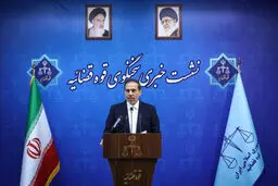 جزئیات رسیدگی به پرونده مسمومیت عمدی پزشکان در شیراز