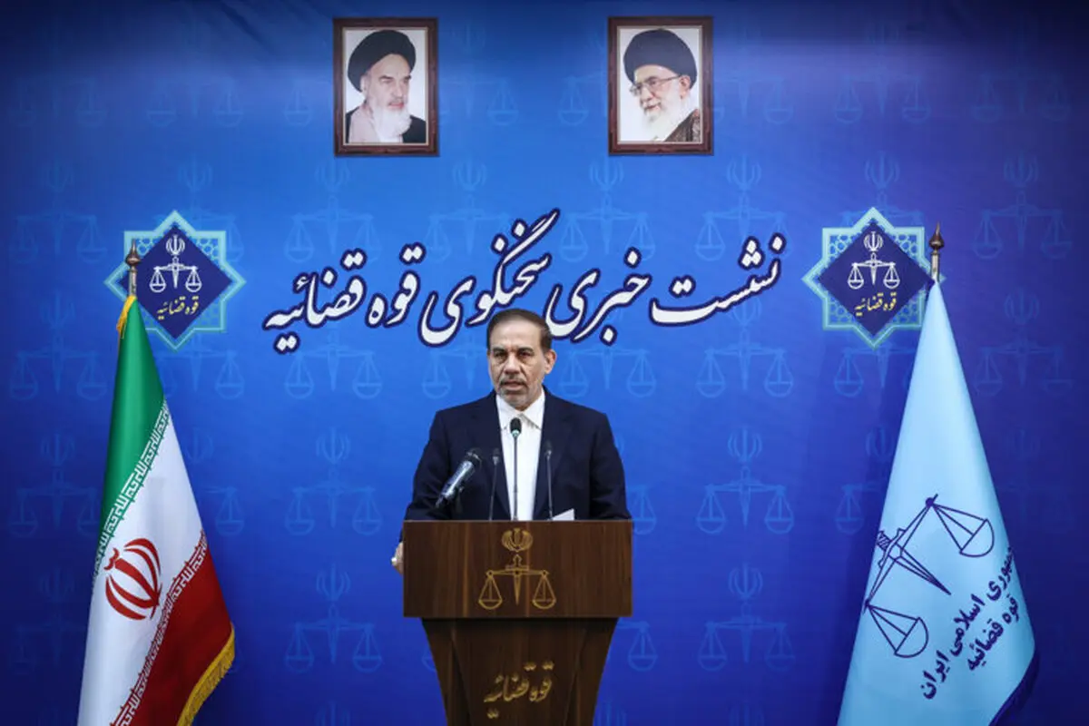 جزئیات رسیدگی به پرونده مسمومیت عمدی پزشکان در شیراز