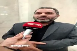 توضیحات طراح قانون عفاف و حجاب (قسمت3)