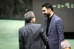 ادعای امیرحسین ثابتی: ممکن است همه چهارشنبه‌ها تعطیل شوند!