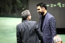 ادعای امیرحسین ثابتی: ممکن است همه چهارشنبه‌ها تعطیل شوند!