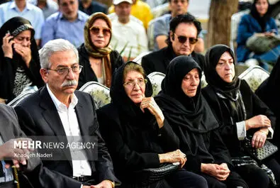 فرشچیان