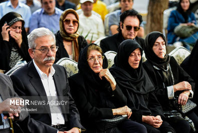 فرشچیان