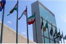 هشدار رسمی ایران به کشورهای حامی قطعنامه آمریکا