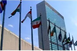 هشدار رسمی ایران به کشورهای حامی قطعنامه آمریکا