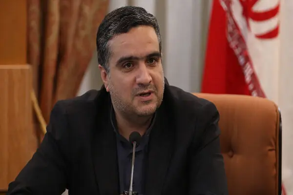 مردم باید آماده حمله هسته ای باشند