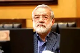 نمایندگان تندرو تهدید به تحصن کردند