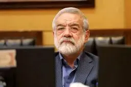 نمایندگان تندرو تهدید به تحصن کردند